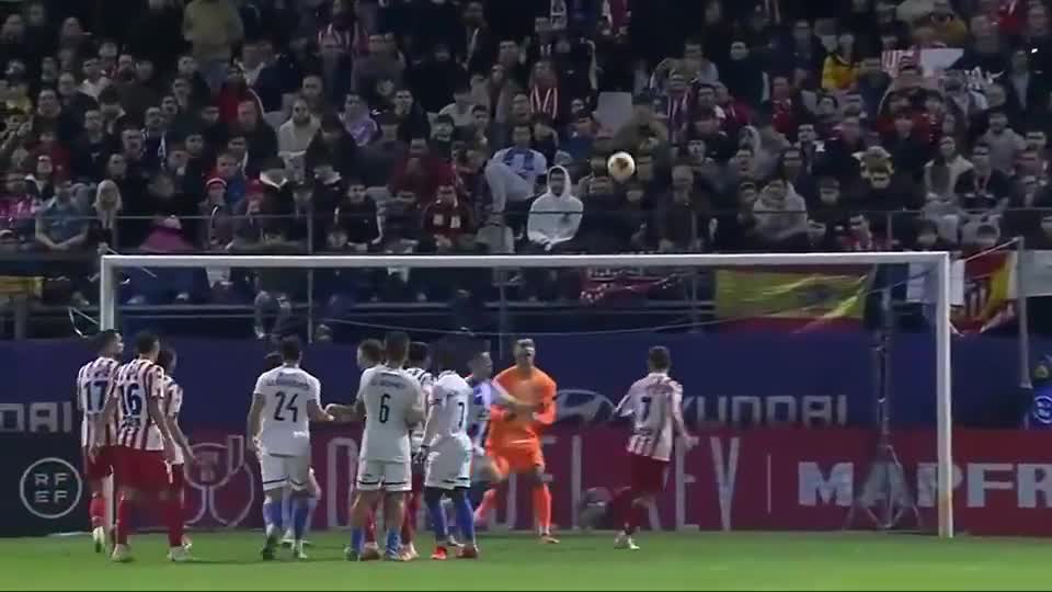 Interactive Brokers预测市场杠杆功能上线