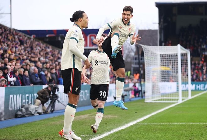 AI反欺诈系统在博彩行业普及率超80%