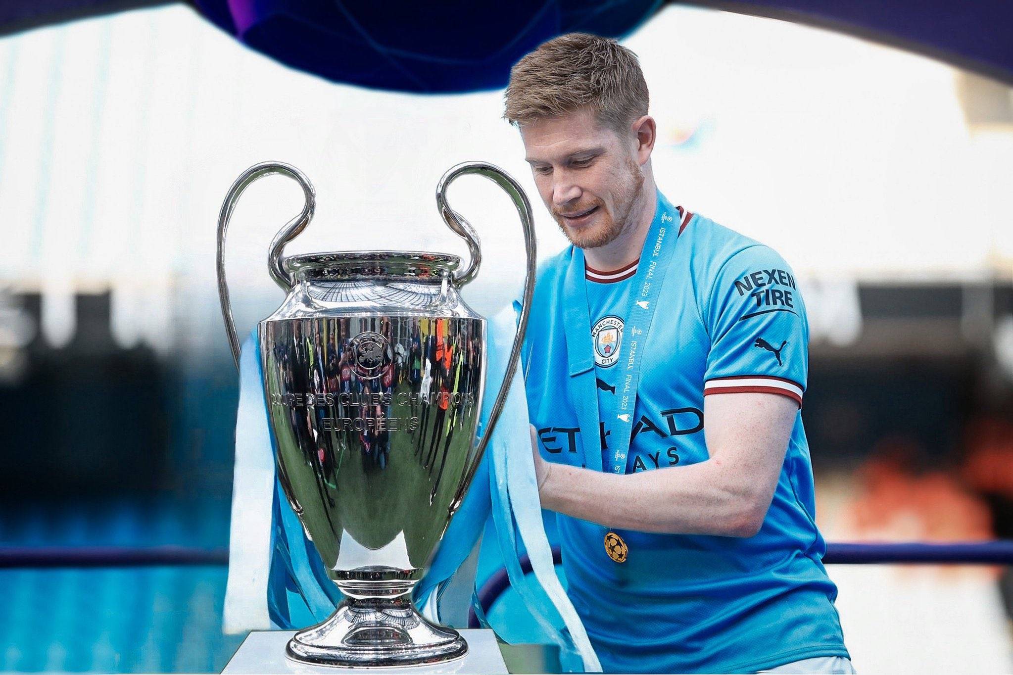 18岁球员15分+2断+2帽场次：弗拉格超越科比&詹姆斯